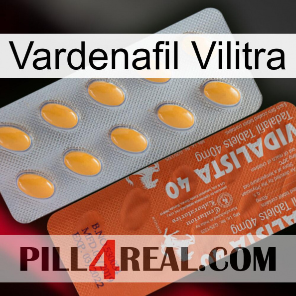 Vardenafil Vilitra 43.jpg